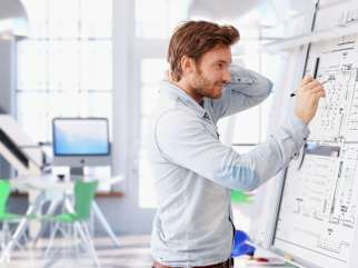 Spaces Specialized Spaces