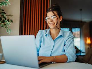 Spaces Office Space By The Hour