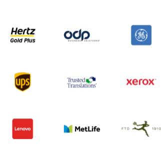 Regus Customer Savings Reduce Your Costs Effortlessly