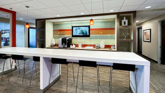 Coworking Amp Hot Desking Space In Winter Park Regus