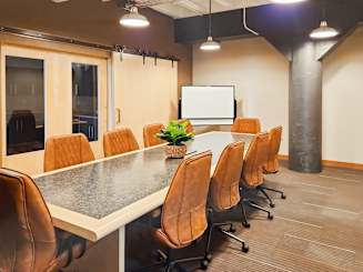 3 Typer Av Coworking-Medlemskap – Vilket Passar Dig Bäst?