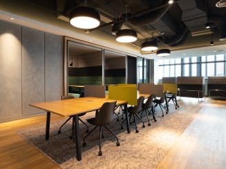 Regus supreme overseas cheap