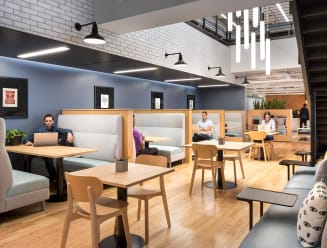 Coworking