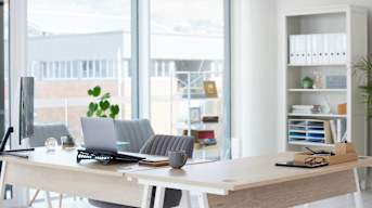 Regus Office Space A Fully Customizable Office 100 Yours