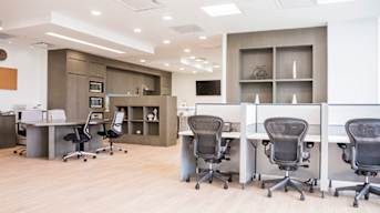 Regus Coworking Coworking Benefits Businesses Of Every Size