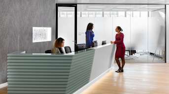 Regus Coworking Coworking Can Help Grow Your Business