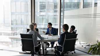 Regus Virtual Offices Our Virtual Offices Are Flexible And Adaptable To You