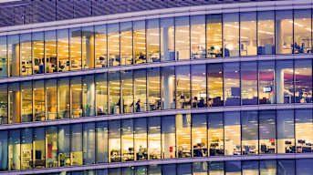 Regus Virtual Offices The Benefits Of A Virtual Office