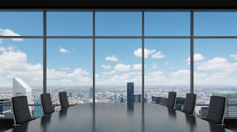 Regus Meeting Rooms Category The Benefits Of Meeting Room Hire