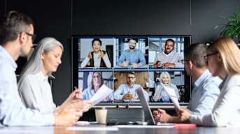 Regus Meeting Rooms Category Meeting Rooms Ready To Go