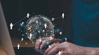 Regus Enterprise Products The Workspace They Need When They Need It