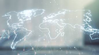 Regus Virtual Offices Whats Included In A Regus Virtual Office