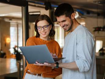 Regus Professional Services Reliable Connectivity Wherever You Are