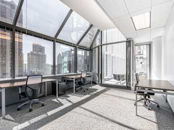 Regus Startups And Growing Businesses FullyE quipped Ready To Use