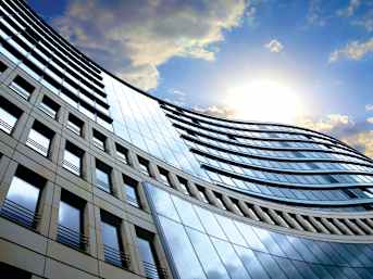 Regus Financial Services Prestigious Business Addresses For Global Presence