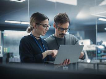 Regus Small And Medium Businesses Cost Effective Infrastructure