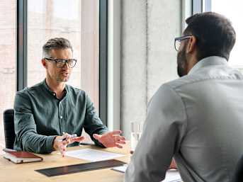 Regus Global Enterprises Enhanced Cost Control