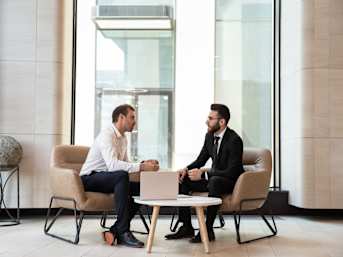 Regus Professional Services Professional Addresses To Enhance Your Reputation