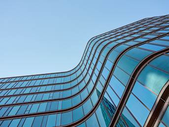 Regus Technology Prestigious Locations Enhancing Your Market Presence