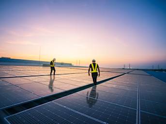 Regus Energy And Utilities Fast Setup For Time Sensitive Deployments