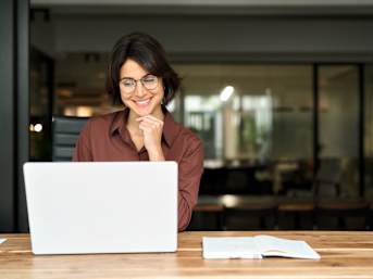 Regus Telecommunications Reliable Connectivity Wherever You Are