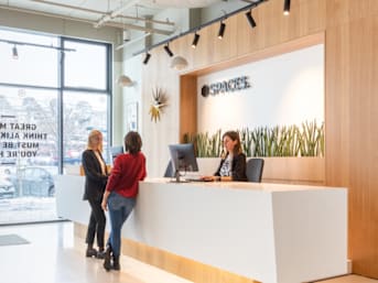 Spaces Customer Support Our Community Teams Are Here To Help