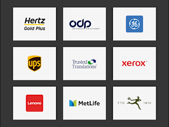 Spaces Benefits Savings Promo Big Savings Bigger Possibilities