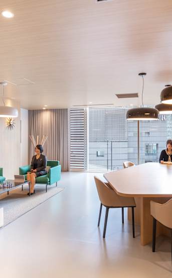 Spaces Enterprise Products The Right Space For Your Team Department Or Company