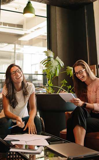 Spaces Enterprise Products Work Anywhere Together Or Apart