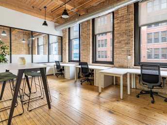 Spaces Large Team Offices 3 Image Component Executive Large Team Office