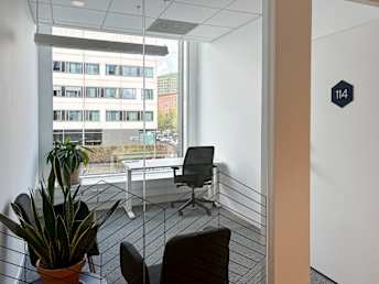 Spaces Specialized Spaces 3 Image Component Compact Suite