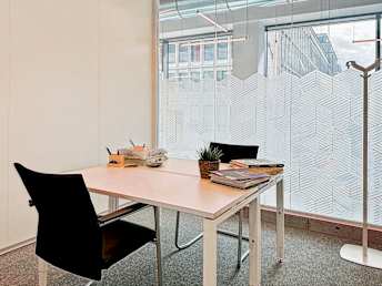 Spaces Office Space All Access 3 Image Component Office Space All Access 10