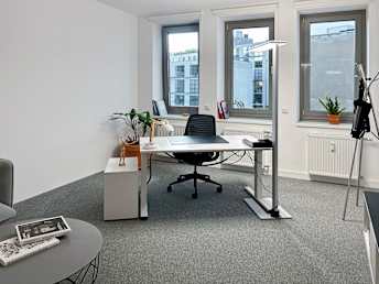 Spaces Office Space All Access 3 Image Component Office Space All Access Unlimited