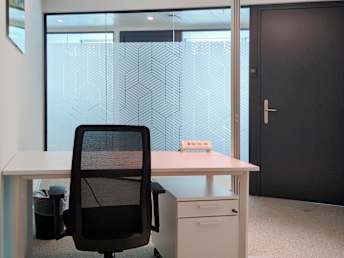 Spaces Cowork By The Hour 3 Image Component Office Space By The Hour