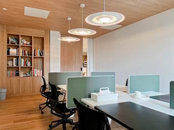 Spaces Cowork All Access 3 Image Component Cowork All Access 10