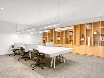 Spaces Cowork All Access 3 Image Component Cowork All Access 5