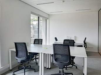 Spaces Workplace Recovery 3 Image Component Rapid Recovery