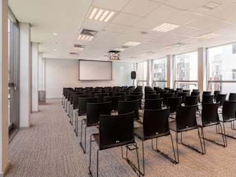 Spaces Event Spaces 3 Image Component Event Hall