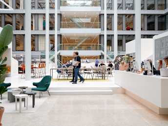 Spaces Entire Buildings 3 Image Component Entire Buildings