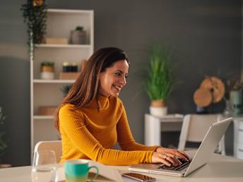 Spaces Virtual Office Plans 3 Image Component Virtual Office