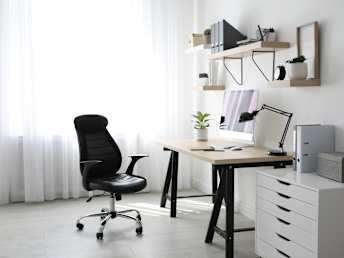 Spaces Virtual Office Plans 3 Image Component Virtual Office Plus