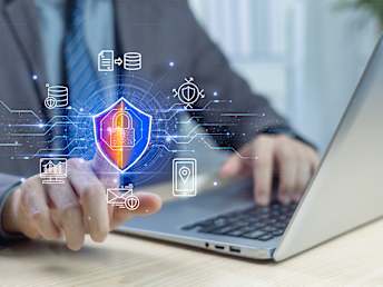 Spaces Workplace Technology 3 Image Component Private Internet and Network Solutions