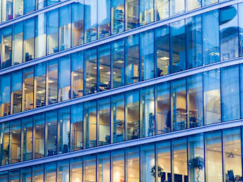 Spaces Workplace Portal 3 Image Component National Businesses