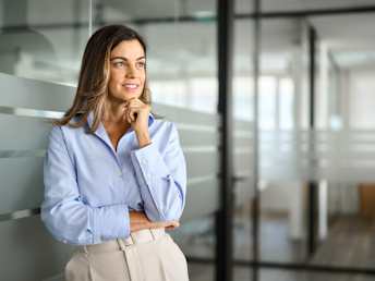 Regus Freelancers And Individuals