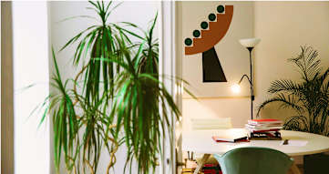 Discover What's Near 3