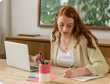 HQ Office Space Access Plans The Logical Business Choice