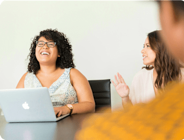 HQ Office Spaces For Large Teams Your Plan Your Way