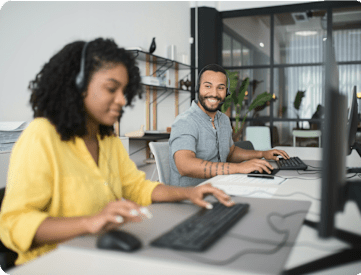 HQ Office Spaces For Large Teams Access Our Global Network