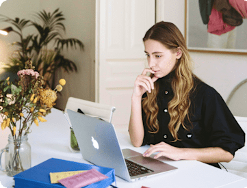 HQ Office Spaces For Teams.OfficeSpaces Of Different Sizes