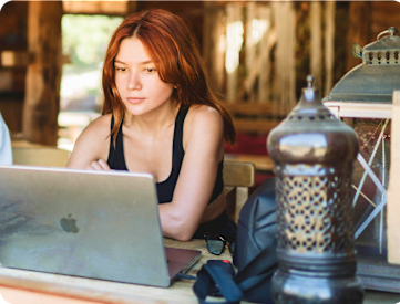 HQ Office Spaces For Teams Access To Over 4000 Locations